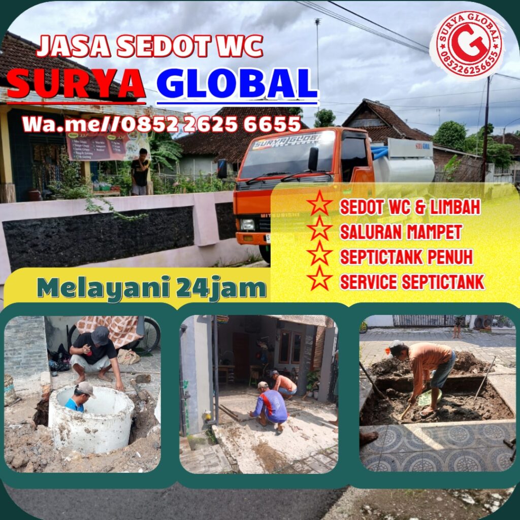 {"data":{"pictureId":"6a7fc8ef036b4fc0854ef2d9243bcbaf","appversion":"5.5.0","stickerId":"7324039417146969350","filterId":"","infoStickerId":"7217719867762283065,7226298228159812157","imageEffectId":"","playId":"","activityName":"","os":"android","product":"retouch","originAppId":"7356","exportType":"","editType":"","alias":"","enterFrom":"enter_launch","capability_key":[],"capability_extra":{},"campaign_key":"","sub_campaign_key":"","campaign_token":""},"source_type":"hypic","tiktok_developers_3p_anchor_params":"{"client_key":"awgvo7gzpeas2ho6","template_id":"7324039417146969350","filter_id":[]}"}